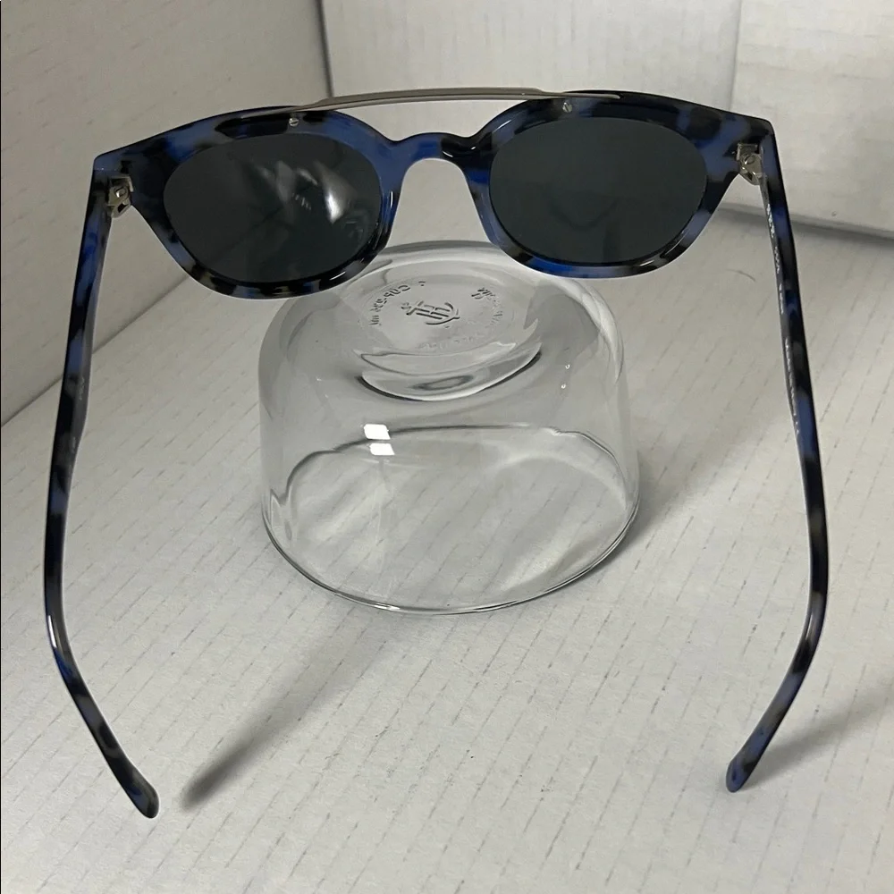See. these stylish